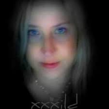 Stream Get It Out by xxxild