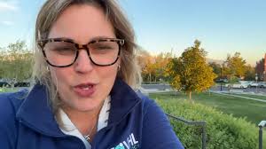 Have you registered for the VHL Alliance Awareness Walk