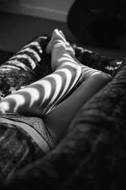 Welcome back - C-Heads Magazine