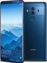 It might not be easy to recom. Unlock Huawei Mate 10 Pro In Minutes At T T Mobile Metropcs Sprint Cricket Verizon