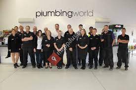 Maybe you would like to learn more about one of these? Plumbing World Christchurch