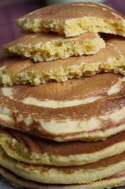 Birds Custard Powder Recipes Pin On Start The Day Right