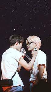 maknae jin bts foto bts bts jin