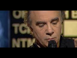 La comédienne Valérie Dréville le chef d'orchestre Jean-Christophe Spinosi  #204