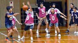 We did not find results for: ãƒã‚¹ã‚±ï½•15å¥³å­swish æ²–ç¸„ã‹ã‚‰ä¸–ç•Œã«é€šã˜ã‚‹ãƒãƒ¼ãƒ ã‚' ç›®æŒ‡ã™ã¯å…¨å›½åˆ¶è¦‡ æ²–ç¸„ã‚¿ã‚¤ãƒ ã‚¹ ãƒ—ãƒ©ã‚¹ ãƒ—ãƒ¬ãƒŸã‚¢ãƒ  æ²–ç¸„ã‚¿ã‚¤ãƒ ã‚¹ ãƒ—ãƒ©ã‚¹