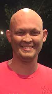 Texas man dies two days after sand dune collapses, burying him alive