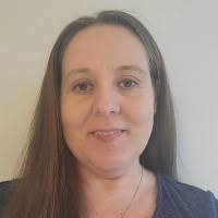 40+ "Samantha Cormier" profiles