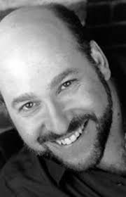 Bonnie & Clyde (Broadway, Gerald Schoenfeld Theatre, 2011)