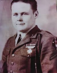 Wednesday, November 11, 2020