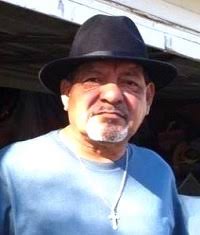 Juan Johnny Ramirez Obituary