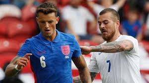 Brighton page) and competitions pages (champions league, premier league and more than 5000 competitions from 30+ sports around the. Ben White Replaces Injured Trent Alexander Arnold On The 26 Man England National Team For Euro 2020 Football News Insider Voice
