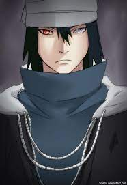 If you see some sasuke wallpapers hd you'd like to use, just click on the image to download to your desktop or mobile devices. Sasuke The Last Wallpapers Wallpaper Cave