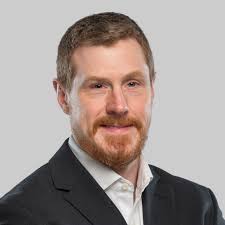 UK and Ireland Leadership