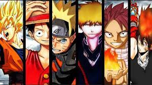 5 best sites for subbed anime download; Best Anime Websites To Watch And Download Anime Videoder
