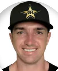 AMA 🇺🇸 Rider Update Dean Wilson to take over the remainder of the SX 450  Rounds Riding For Honda 🟥 HRC Go Deano ❤️ No Guys not a April Fools Day  Joke ❤️ 939 Media 🔵