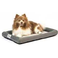 Dog Cooling Mat