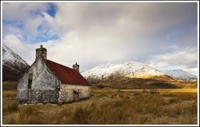 Glen affric travelers' reviews, business hours, introduction, open hours. Athnamulloch Bothy Glen Affric Bothy Scottish Cottages Scenery