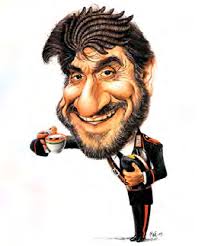 Notiziario Storico dell'Arma dei Carabinieri