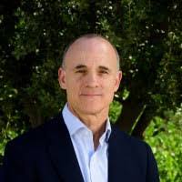 Ana Bitar's Instagram, Twitter & Facebook