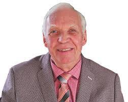 Gabriel Lecours's Instagram, Twitter & Facebook