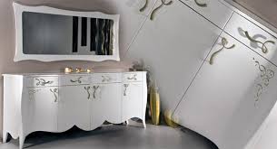 Do not like your video and do not forget to subscribe to. Ankara Mobilya Merkezi Yeni Moda Modern Konsol Modelleri 2015 Ankara Mobilya Merkezi