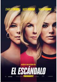 RifasClubCinépolis: Comentá el nombre del director de esta película, junto  a tu nombre completo y número de TCC y quedarás participando por una  entrada doble para verla. Indicá en tus comentarios cuál