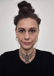 Mentees — Institute for Research