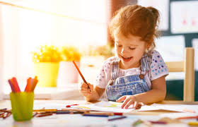We did not find results for: Free Fire Engine Coloring Pages Lovetoknow