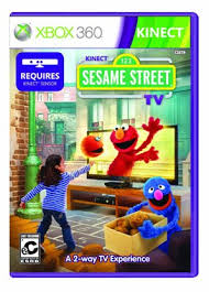 Juega más de 1000 juegos infantiles y deja que tus hijos disfruten aprendiendo. What Kinect Games Are Good For Small Children Without The Sarcasm