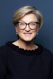 Richard-Strauss-Festival