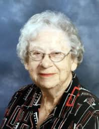 Carrie Louise Marlow Obituary November 27, 2022