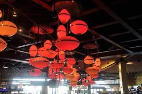 Awesome Information On How Lights Can Affect The Feng Shui Of Your Spaces Read On Feng Shui Lighting Feng Shui Zen Decor
