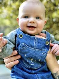 99 of our state's newest arrivals