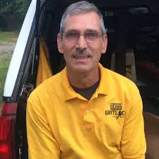 TOP 10 BEST Locksmiths near Lenoir, NC