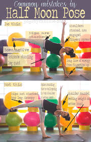 Pin On Yoga