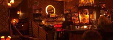 Berlin, who died last year, was a great artist in her own right, and her new york apartment, which is being sold, is a window into a bygone era. Scotch Sofa Cocktail Bar In Kollwitzkiez