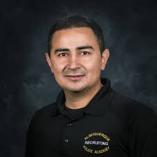 Jay Ratliff Email & Phone Number