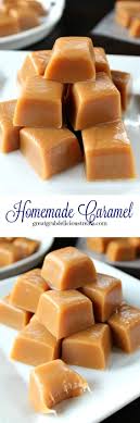Place condensed milk in a bowl and add milk gradually. Homemade Caramel Recipes Dulces Recetas Dulces Reposteria