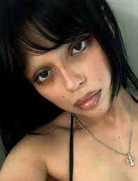 marisolyadira (mmmarisool)