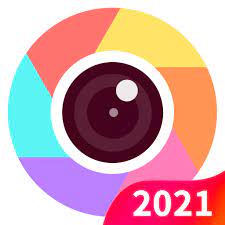 1.1.0 mod apk | unlimited boosters. Candy Selfie Sweet Camera Camara De Belleza Apps En Google Play