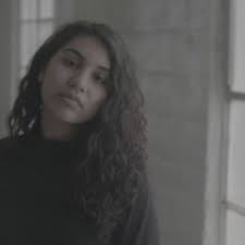 Stream Tyler Puckett