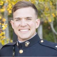 60+ "C. Caleb" profiles