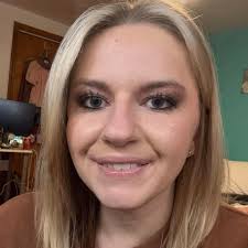 How to take pictures of Sims 4 builds from directly above?