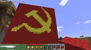 Check out our list of the best minecraft servers! How To Make A Communist Minecraft Server Quora