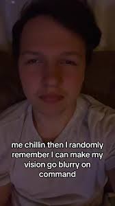 Blurry Vision In One Eye: Causes, Treatments, And What To Do