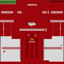 Al ahly sc is a very famous egyptian premier league club. Pes 2015 El Ahly Kits Full Gdb By Mostafa Elmlwani Pes Patch