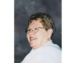 Joan DeBella Obituary (1938