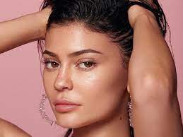 How much money does kylie jenner have? Kylie Jenner Stripped Of Forbes Billionaire Status After Real Net Worth Exposed
