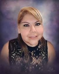 Lisa Herrera Obituary January 5, 2023