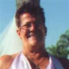 Sherry Beth Smoot Obituary December 1, 2012